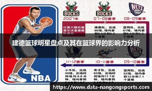 NGSPORT体育